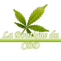 LA BOUTIQUE DU CBD LE-ROVE 